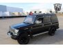 1994 Toyota Land Cruiser for sale 101688521